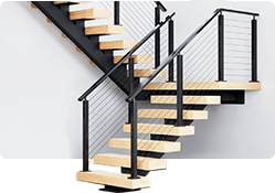 floating-stairs-and-cable-railing