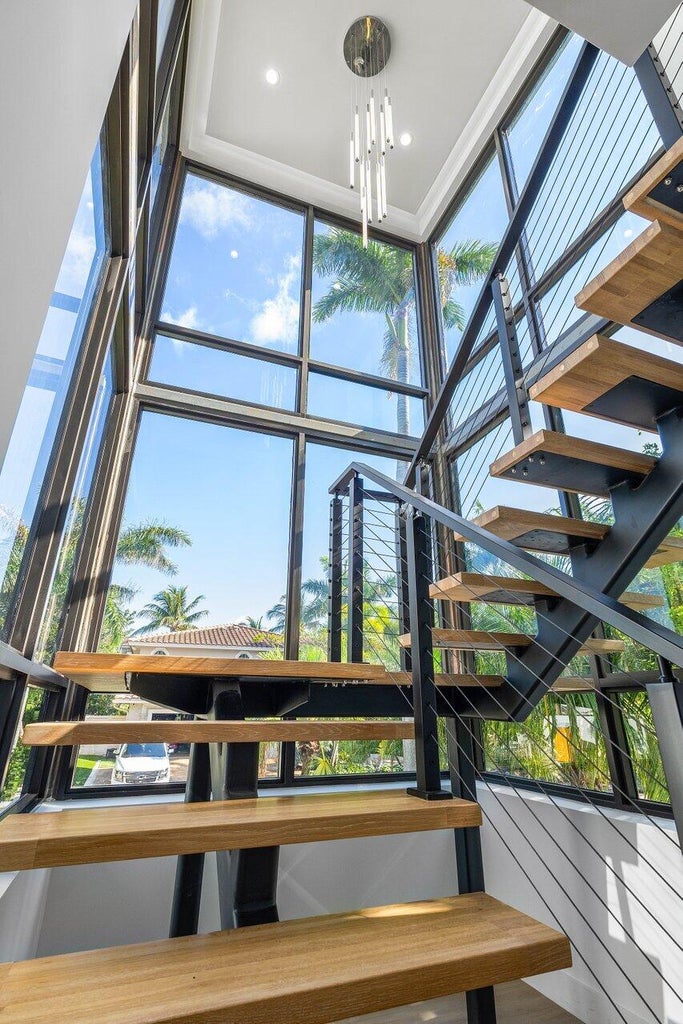 floating-stair