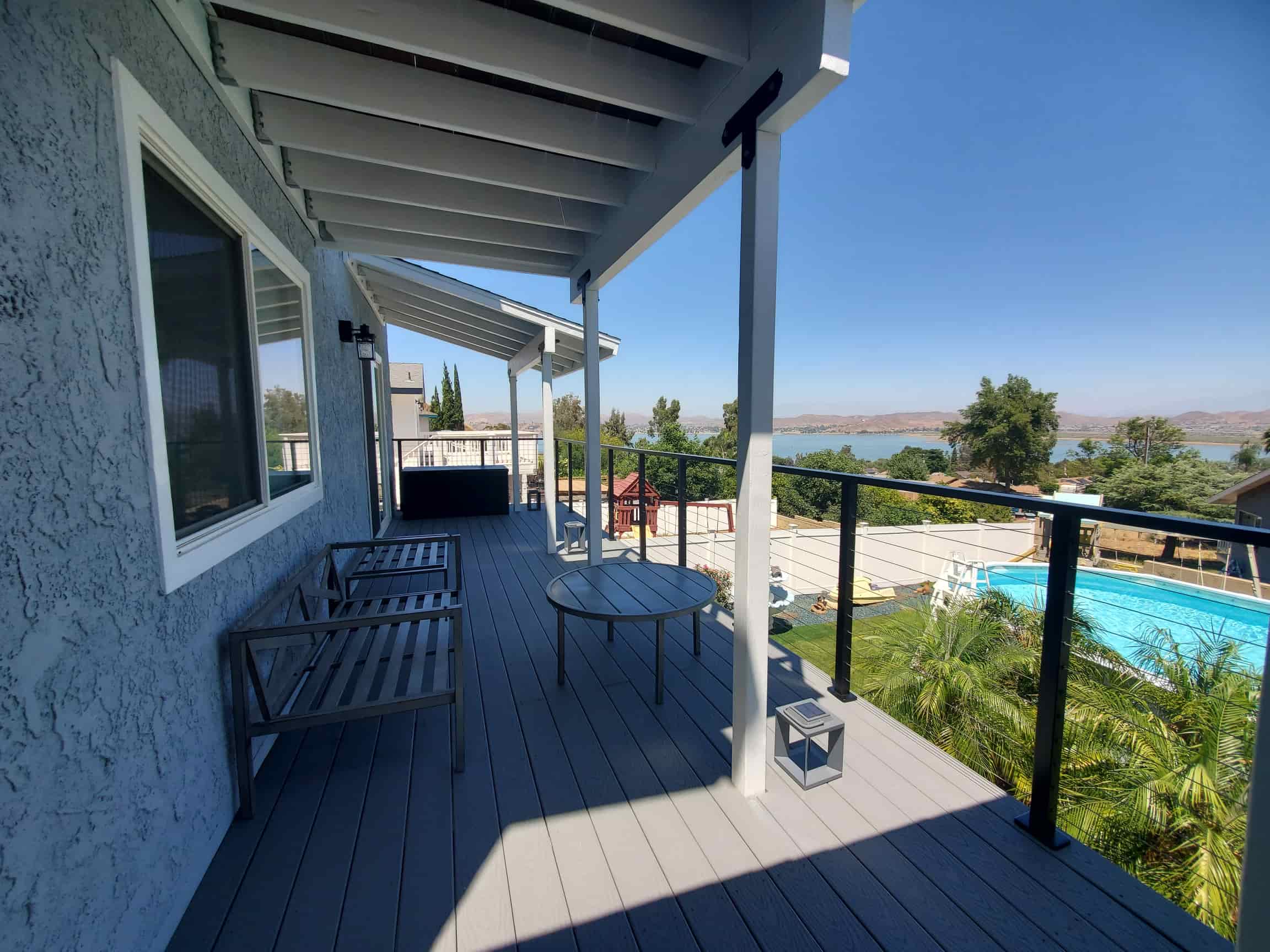 deck-cable-railing