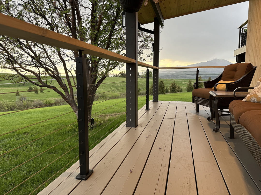 deck-cable-railing
