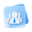 Expertise Icon
