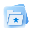 Innovation Icon