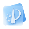 Quality Icon