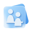 Design Support Icon