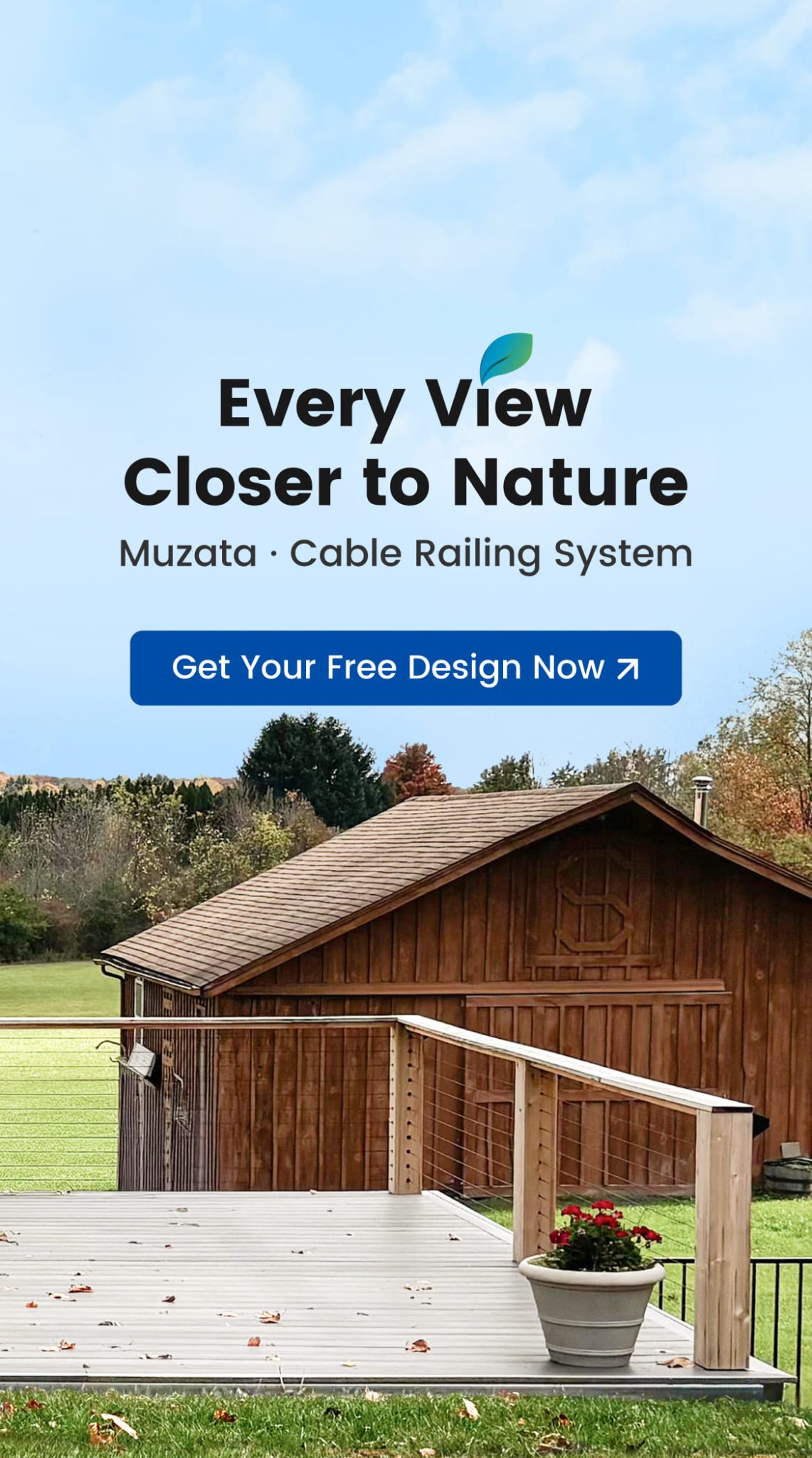 banner_mzt_cable_railing_mobile