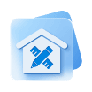 Security Icon