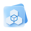 Reliability Icon