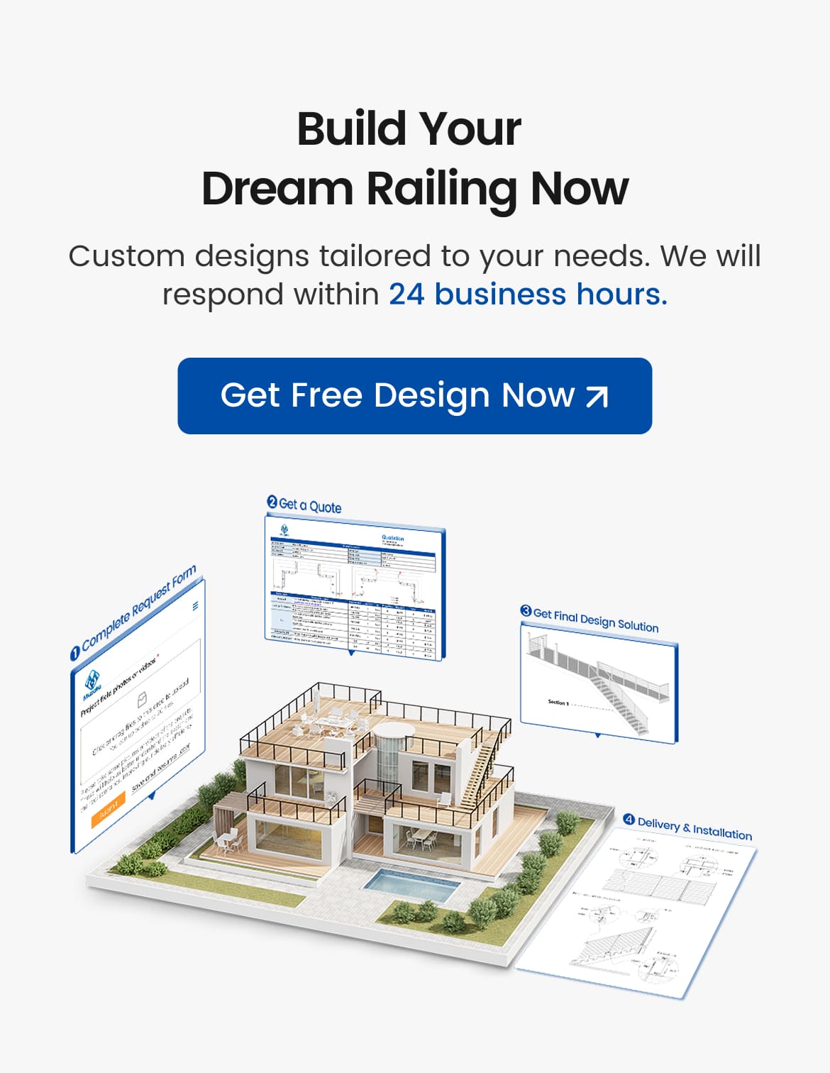 quick_design_mobile
