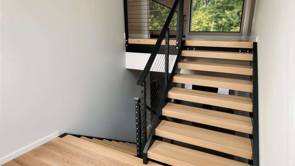 03-Dual-Stringer-Floating-Stairs