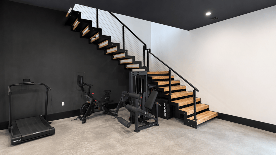 01-Zig-Zag-Stringer-Stairs
