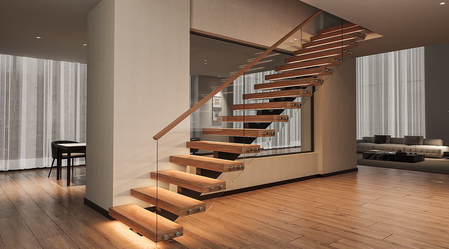 Modern Minimalism