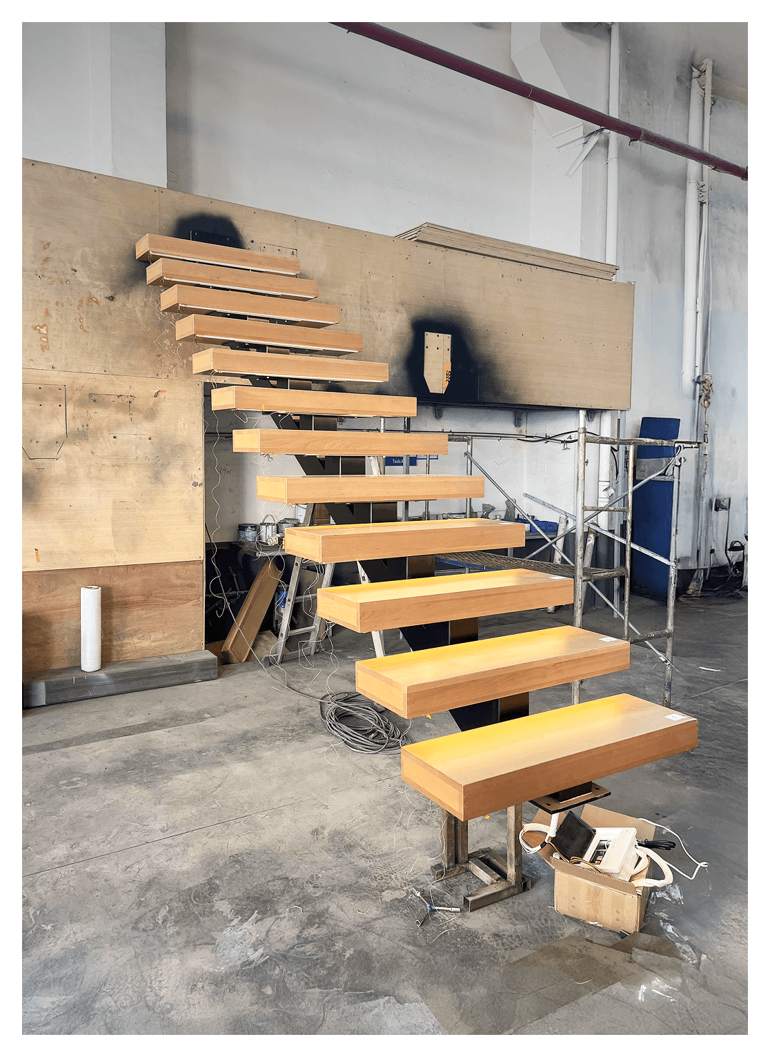 Step 03